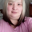 Алла, 47 лет