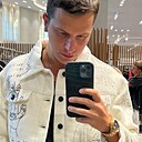 Максим, 42 года