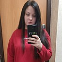 Лена, 34 года
