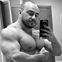 Дмитрий, 29 лет
