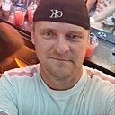 Владимир, 37 лет