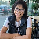 Антонина, 67 лет