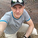 Артём, 32 года