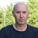 Генадий, 53 года