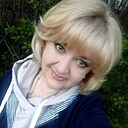 Алла, 58 лет