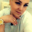 Sergeevna, 43 года