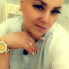 Фотография девушки Sergeevna, 43 года из г. Кузнецк