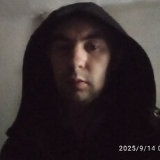 Фотография мужчины Давид, 27 лет из г. Бишкек