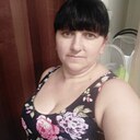 Vredina, 40 лет