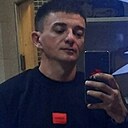 Гошан, 38 лет