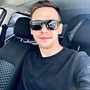 Сергей, 32 года