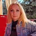 Оля, 42 года