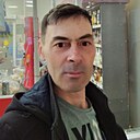 Валерий, 43 года