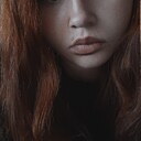 Людмила, 29 лет