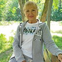 Полина, 63 года