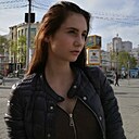 Анна, 37 лет