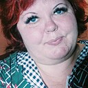 Елена, 47 лет