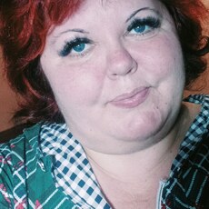 Фотография девушки Елена, 47 лет из г. Новоалтайск