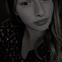 Алия, 31 год