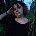 Настюша, 24 года