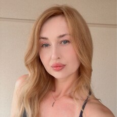 Фотография девушки Карина, 34 года из г. Барановичи