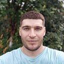 Сергей, 30 лет