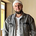 Роман, 41 год