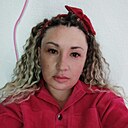 Юлия, 42 года