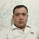 Максим, 46 лет