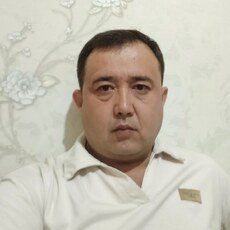 Фотография мужчины Максим, 46 лет из г. Воронеж