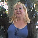 Ниночка, 62 года