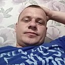 Сергей, 35 лет