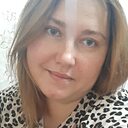 Ирина, 34 года