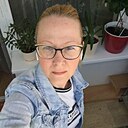 Анастасия, 46 лет
