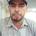 Реальный, 45 лет