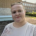 Алина, 27 лет