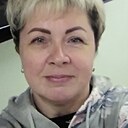 Наталья, 50 лет