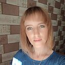 Ирина С, 33 года