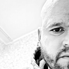 Фотография мужчины Михаил, 31 год из г. Костанай