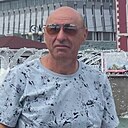 Ник, 47 лет