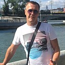 Вадим, 46 лет