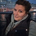 Алёна, 52 года