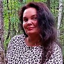 Антонина, 51 год