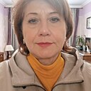 Анна, 58 лет