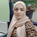Саният, 37 лет