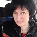 Леся, 40 лет