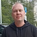 Игорь, 54 года