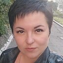 Александра, 40 лет