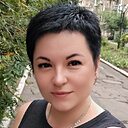 Александра, 40 лет