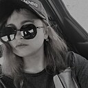 Карина, 22 года